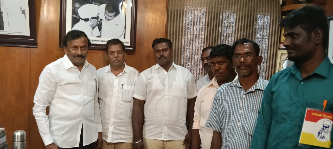 grid_images-makkal_sevai_kazhagam