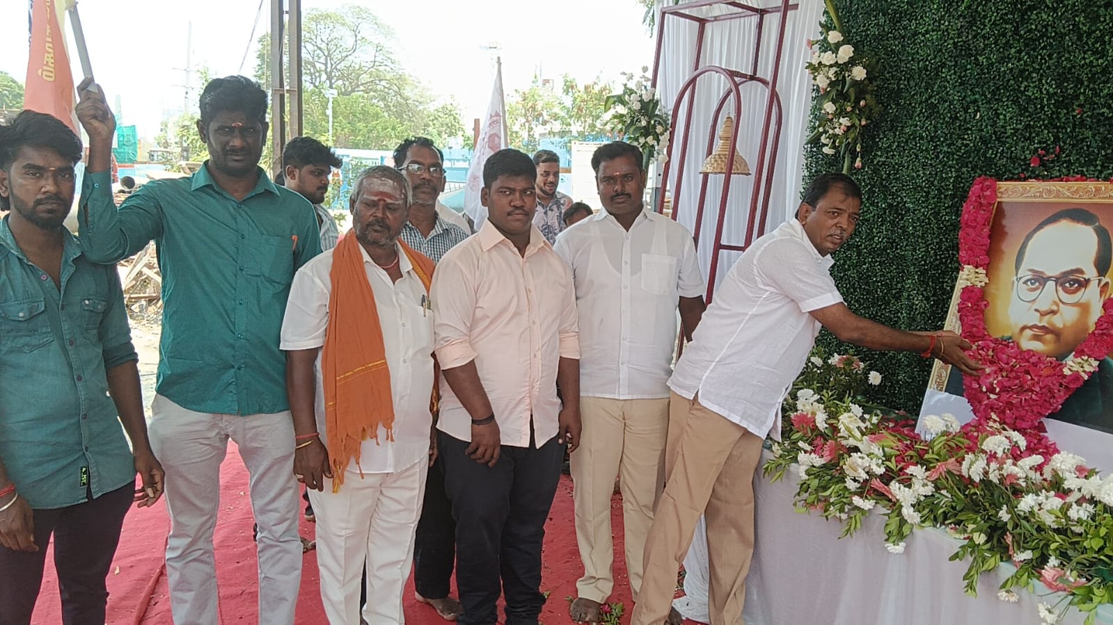 grid_images-makkal_sevai_kazhagam