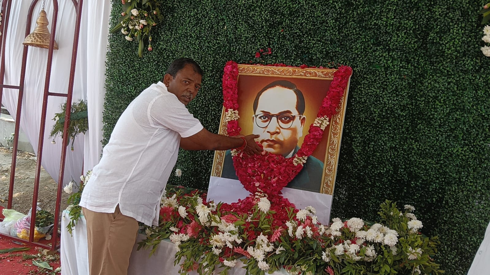 grid_images-makkal_sevai_kazhagam