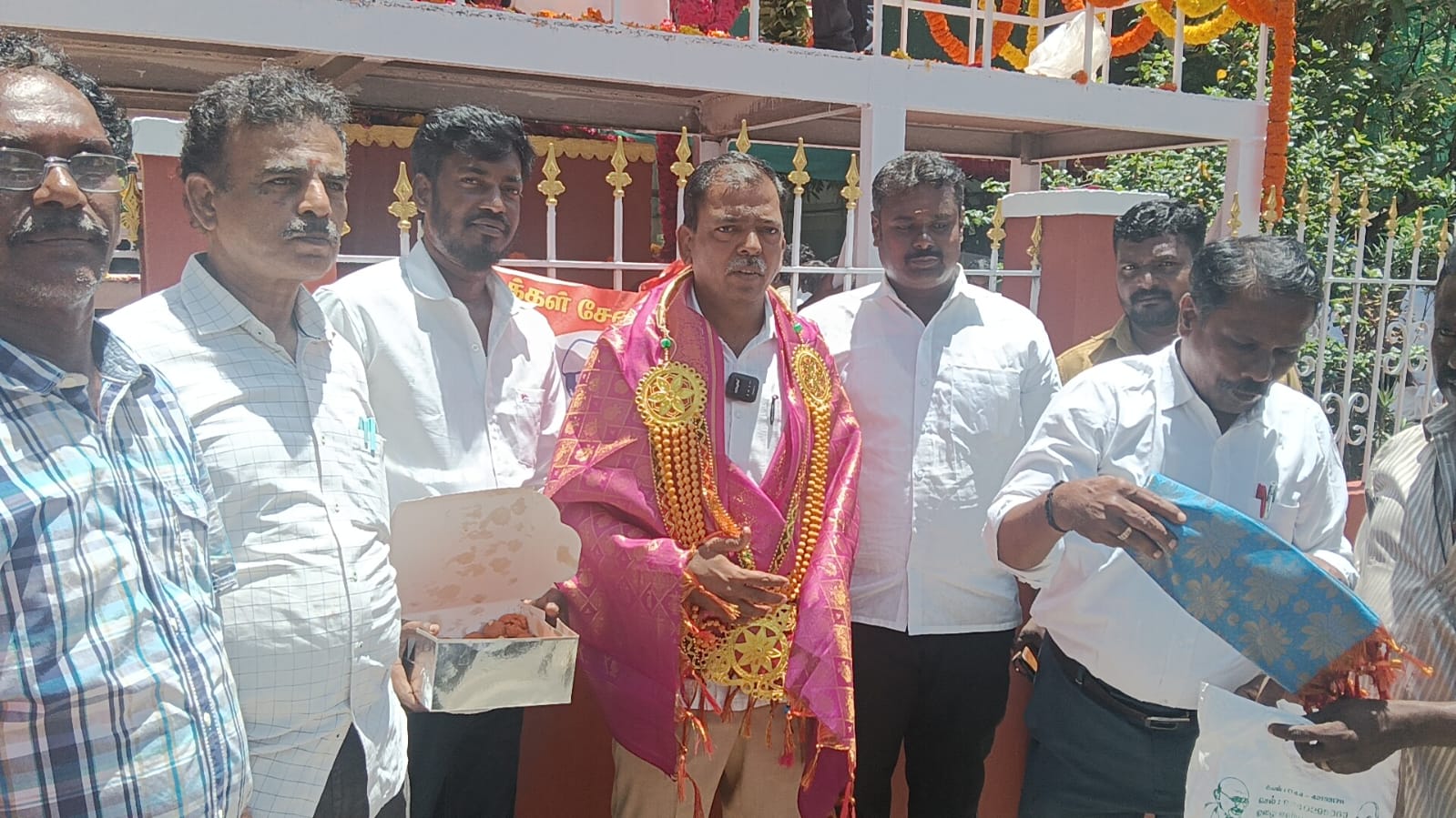 grid_images-makkal_sevai_kazhagam