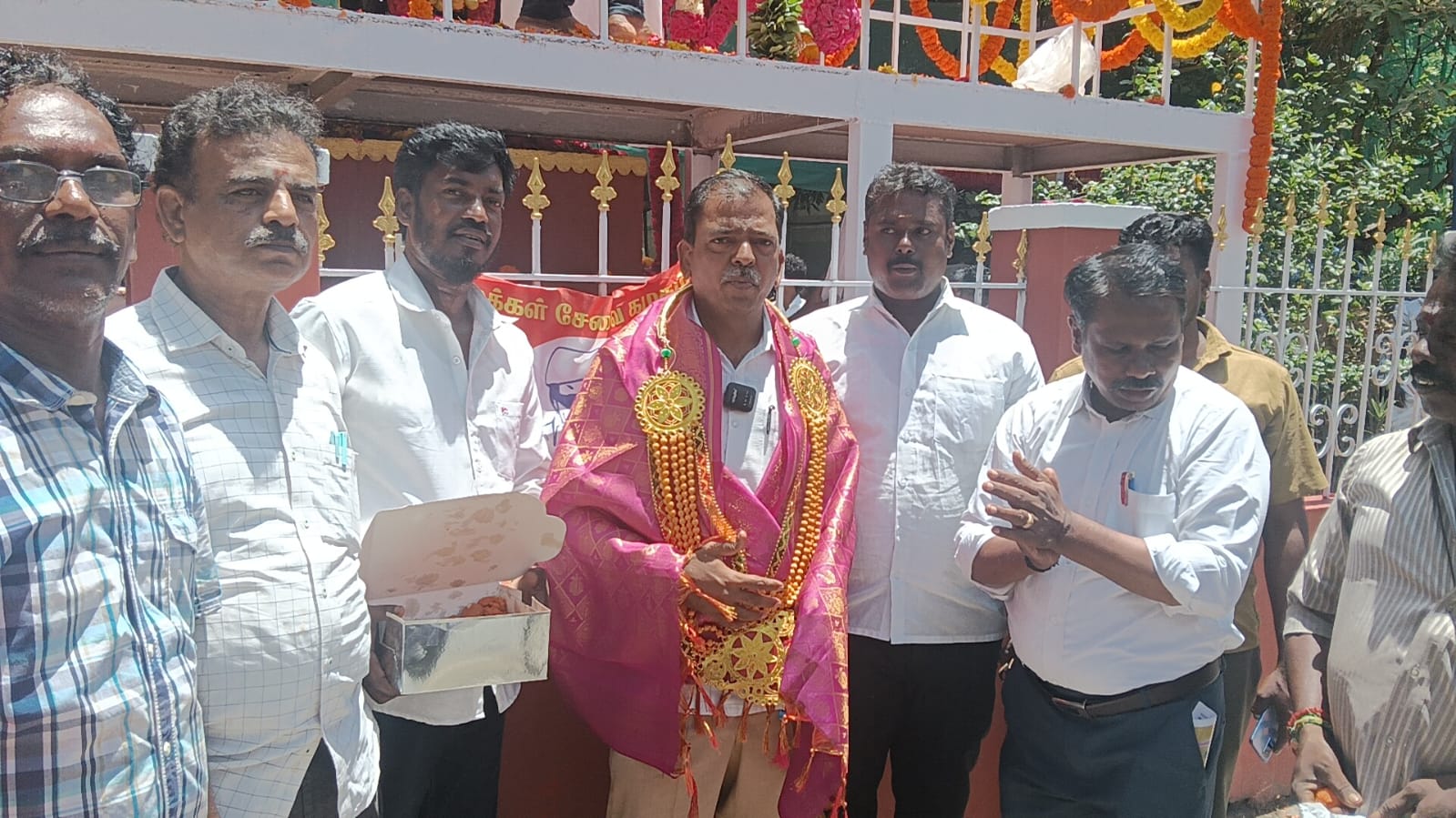 grid_images-makkal_sevai_kazhagam